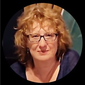 Meet your Posher, Alla